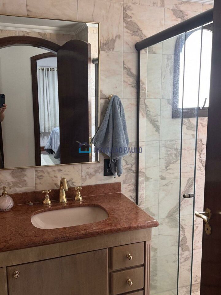 Foto 5 - JA41527
