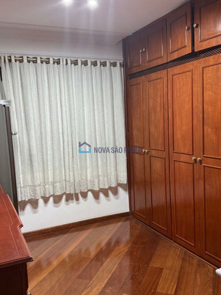Foto 9 - JA41527