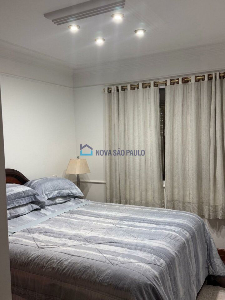 Foto 10 - JA41527