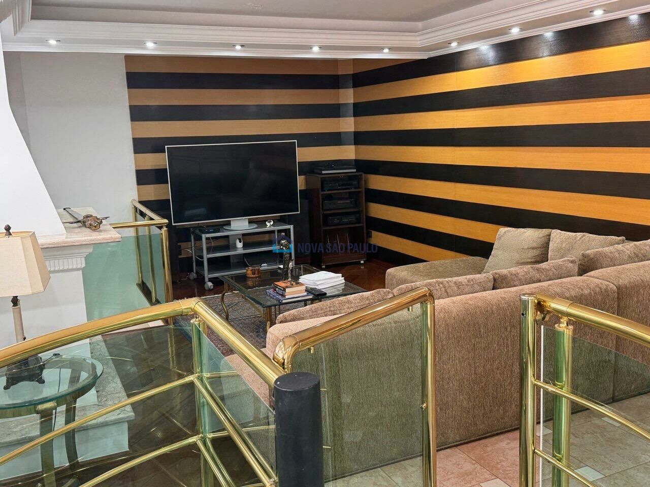 Foto 4 - JA41527
