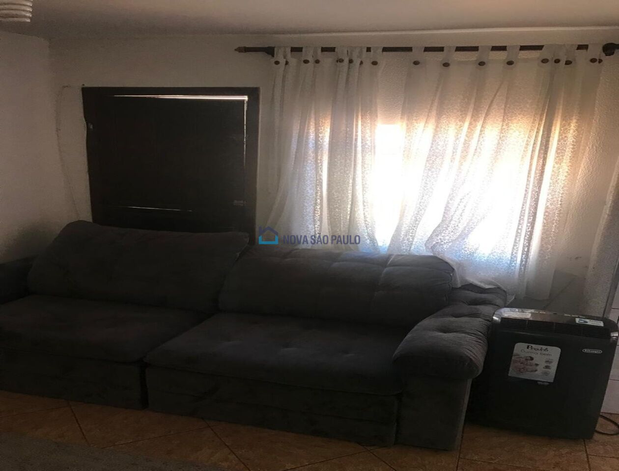 Imóvel