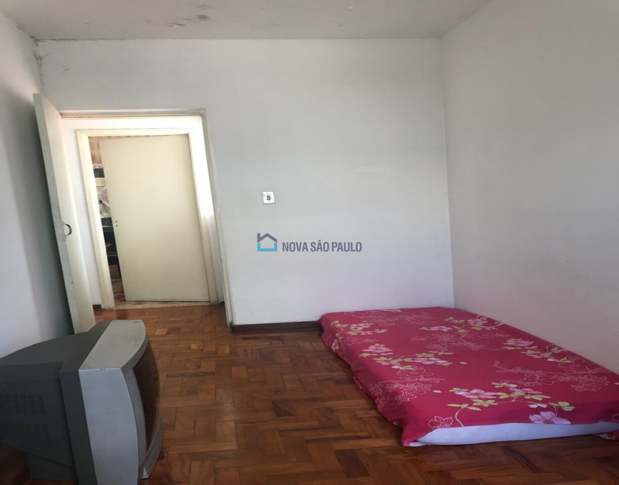 Foto 9 - JA41532
