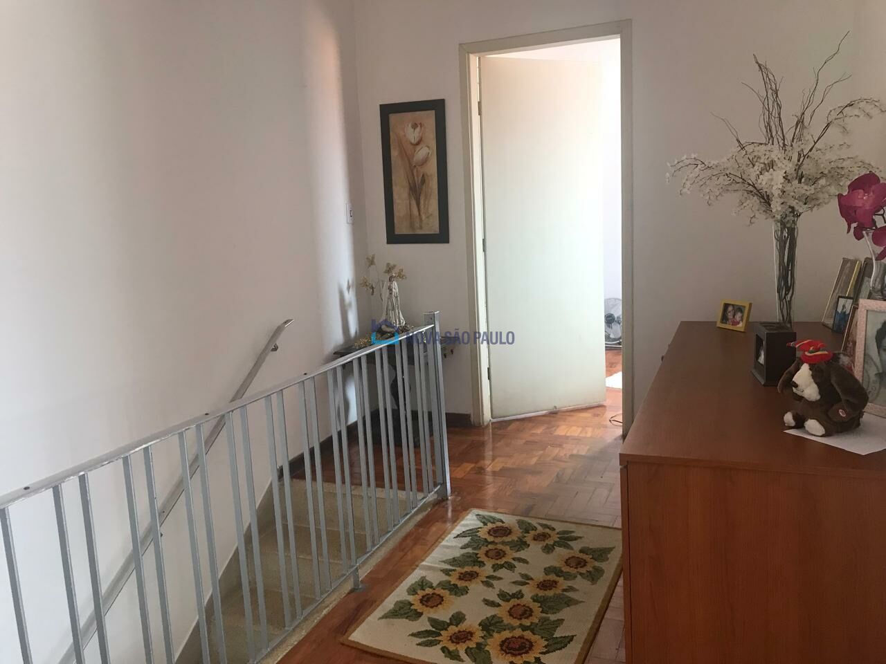 Foto 7 - JA41532