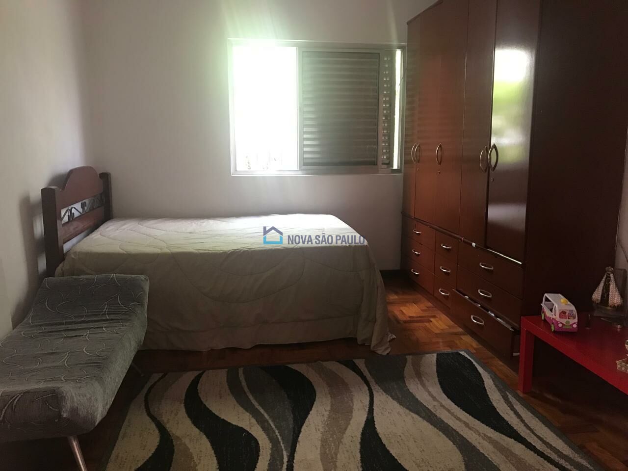 Foto 8 - JA41532