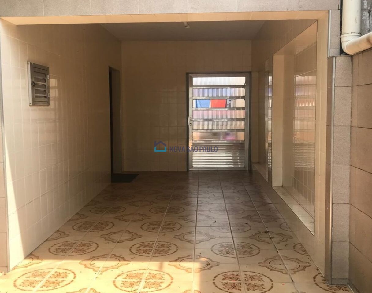 Foto 16 - JA41532