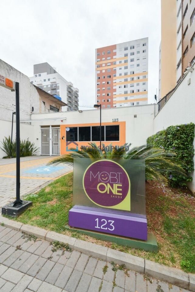 Foto 16 - JA41533