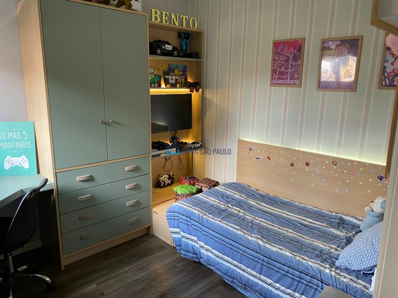 Foto 16 - JA41534