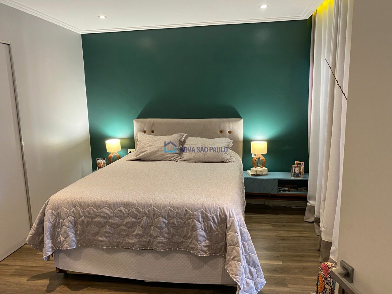 Foto 9 - JA41534
