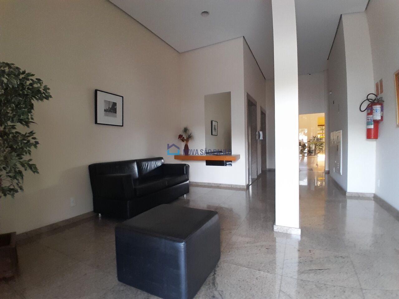 Foto 36 - JA41542