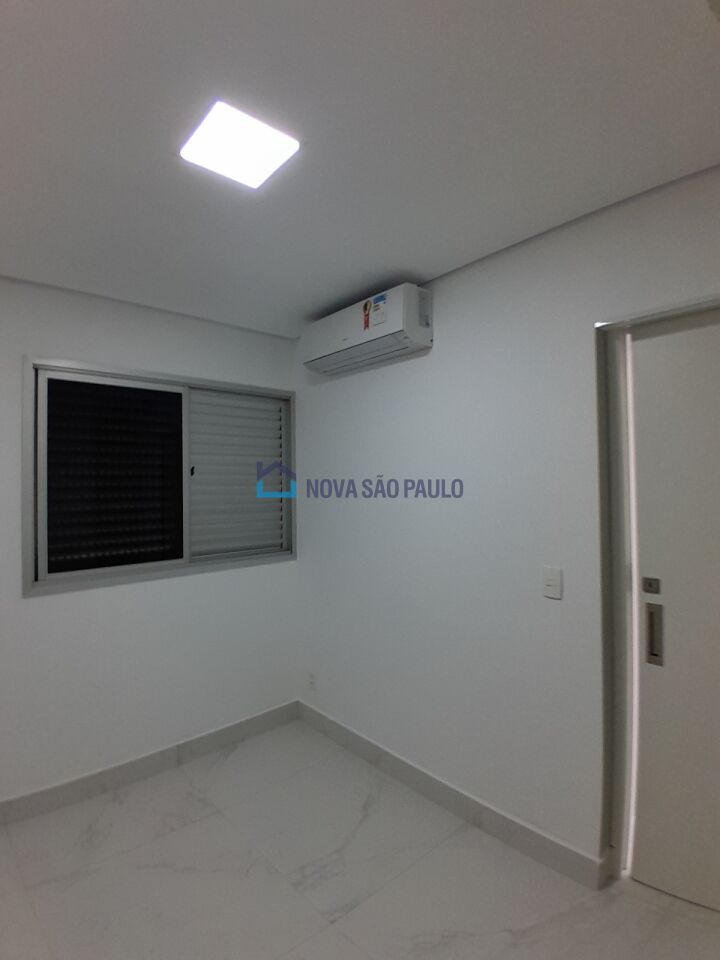 Foto 21 - JA41542
