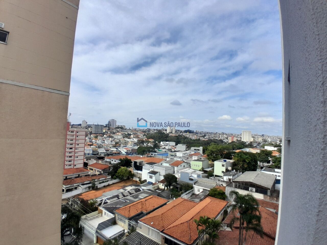 Foto 22 - JA41542