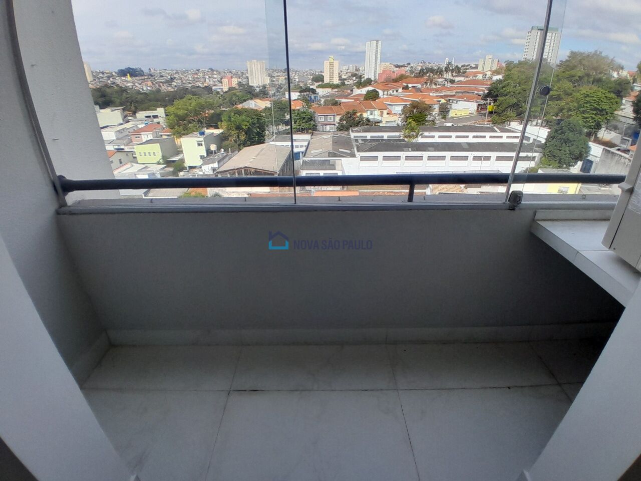 Foto 2 - JA41542