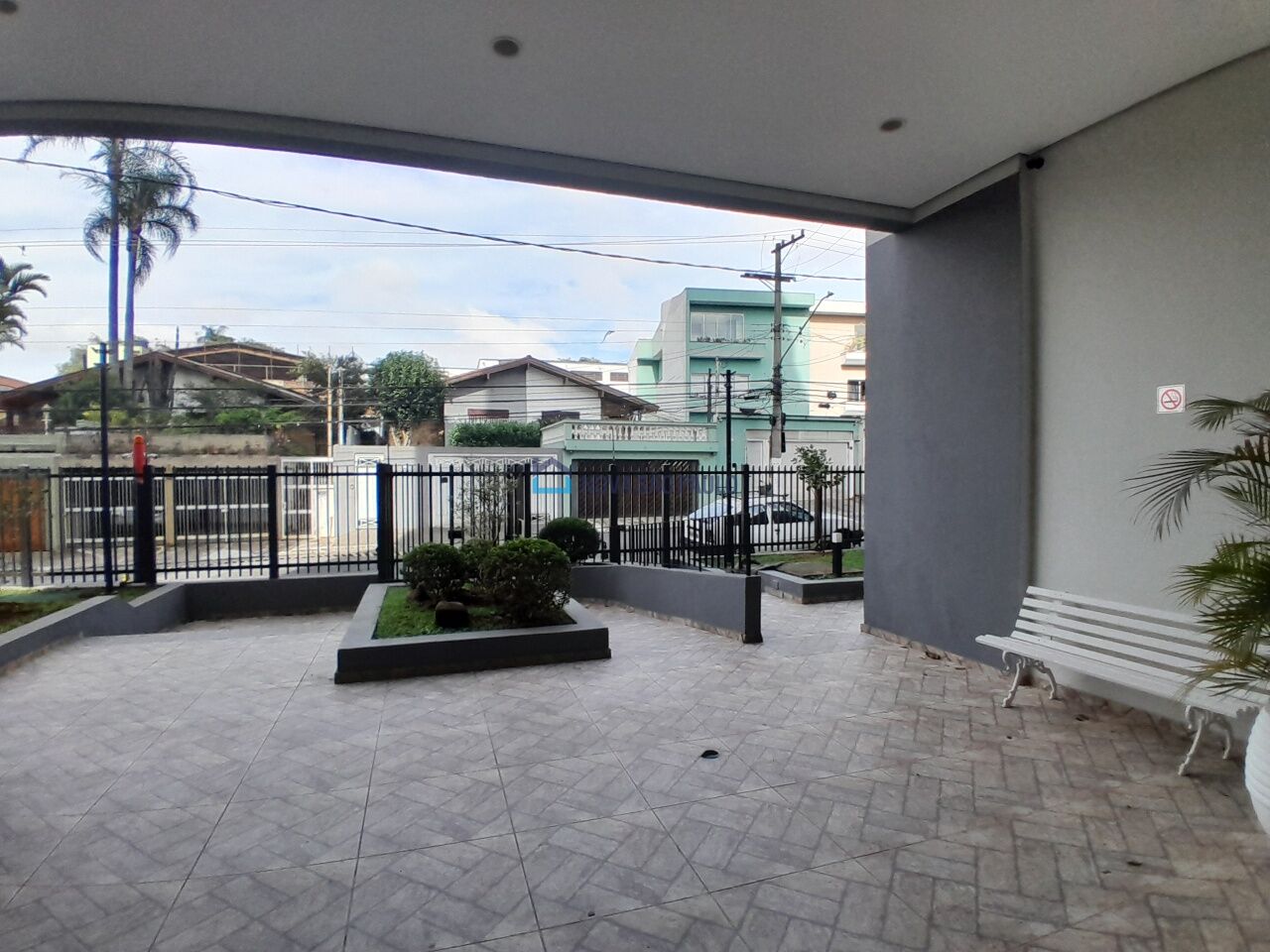 Foto 37 - JA41542