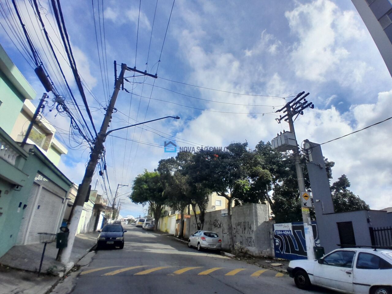 Foto 40 - JA41542
