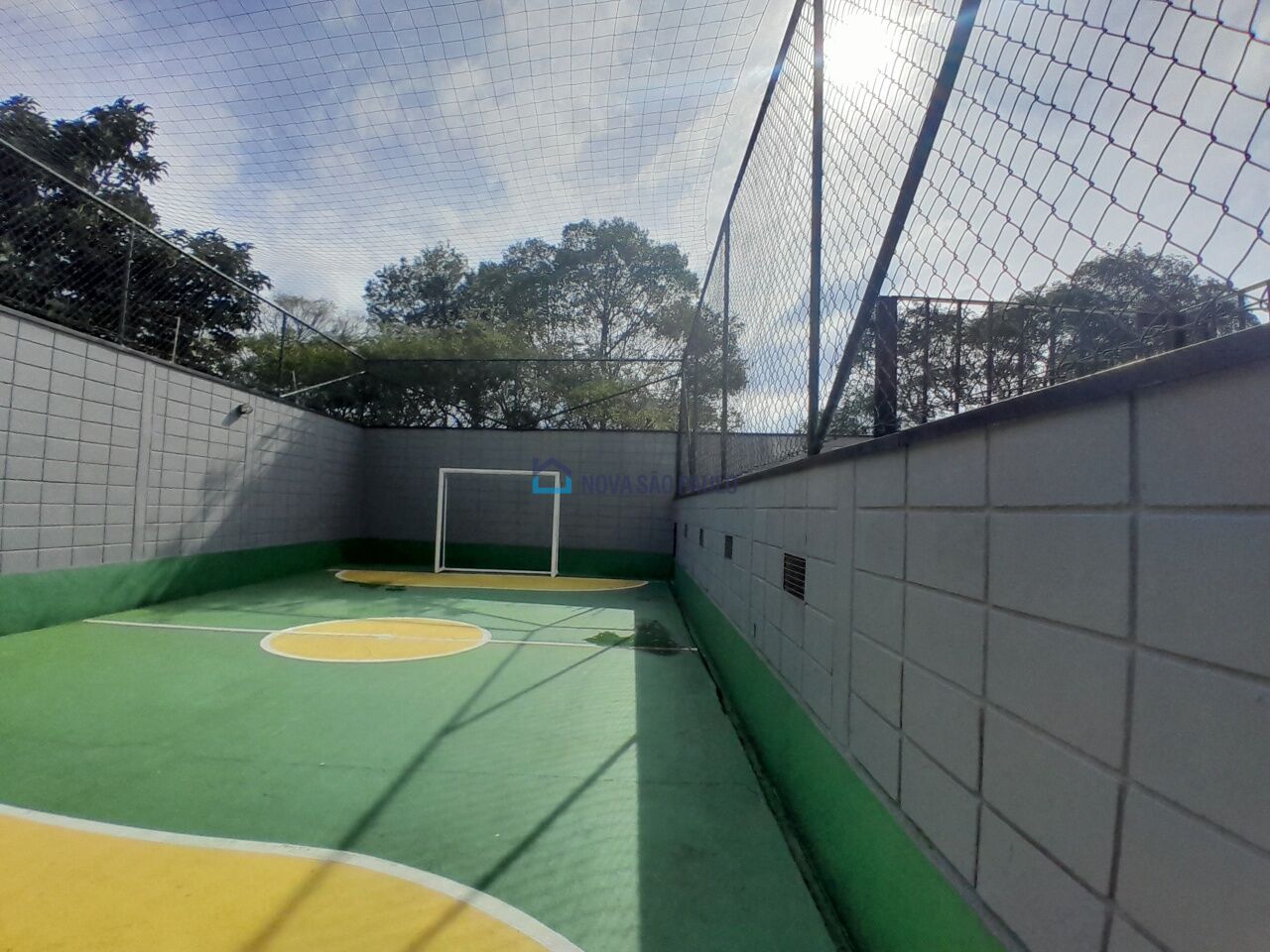 Foto 31 - JA41542