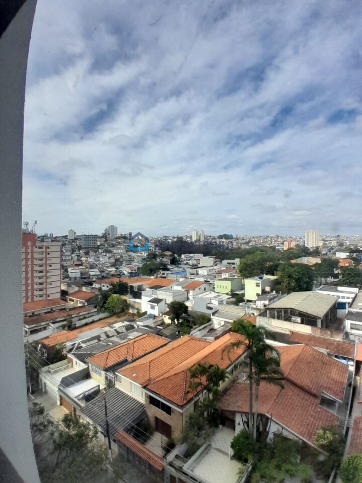 Foto 7 - JA41542