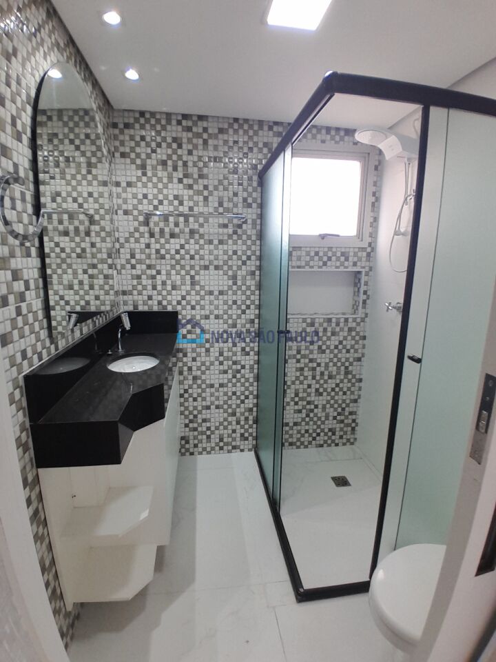 Foto 24 - JA41542