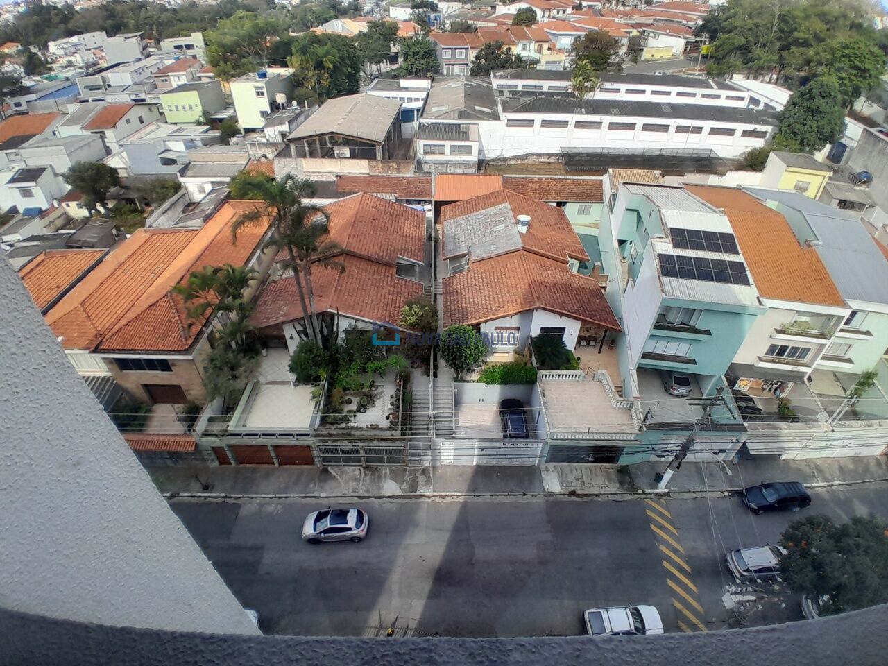 Foto 6 - JA41542