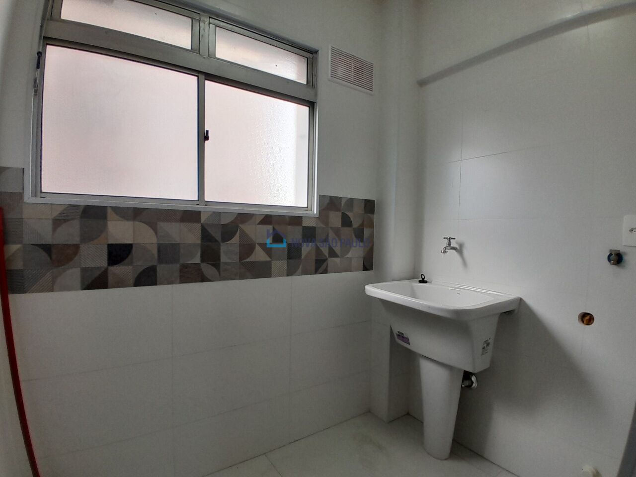 Foto 13 - JA41542