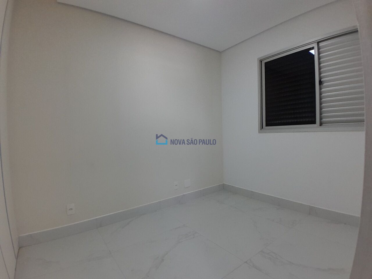 Foto 19 - JA41542