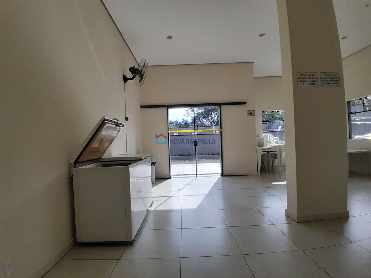 Foto 28 - JA41542