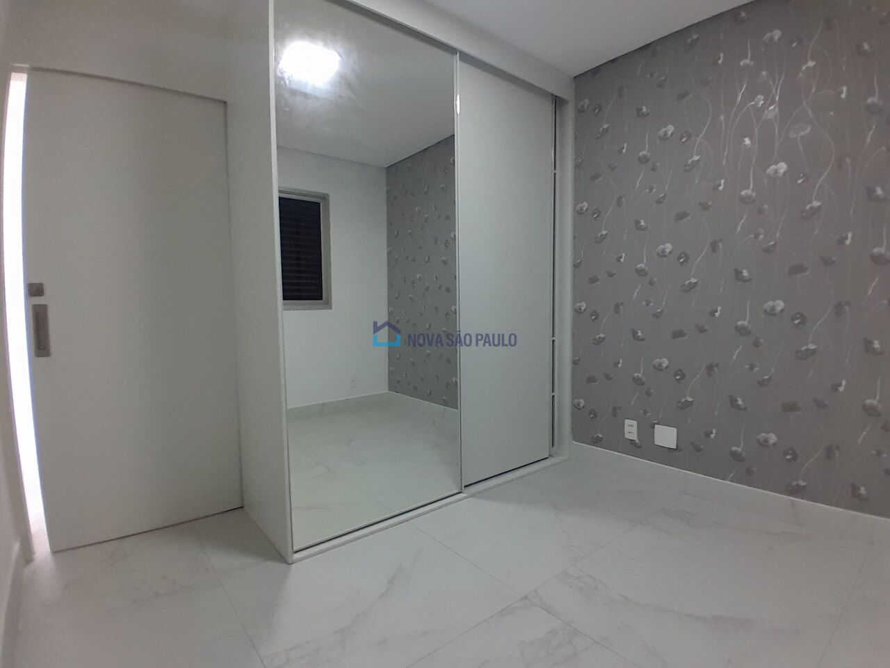 Foto 17 - JA41542