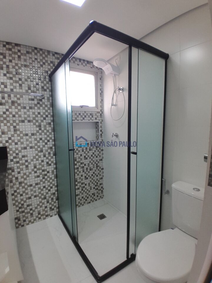 Foto 26 - JA41542