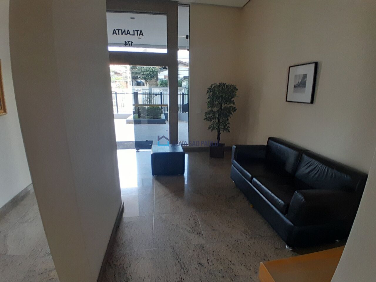 Foto 35 - JA41542