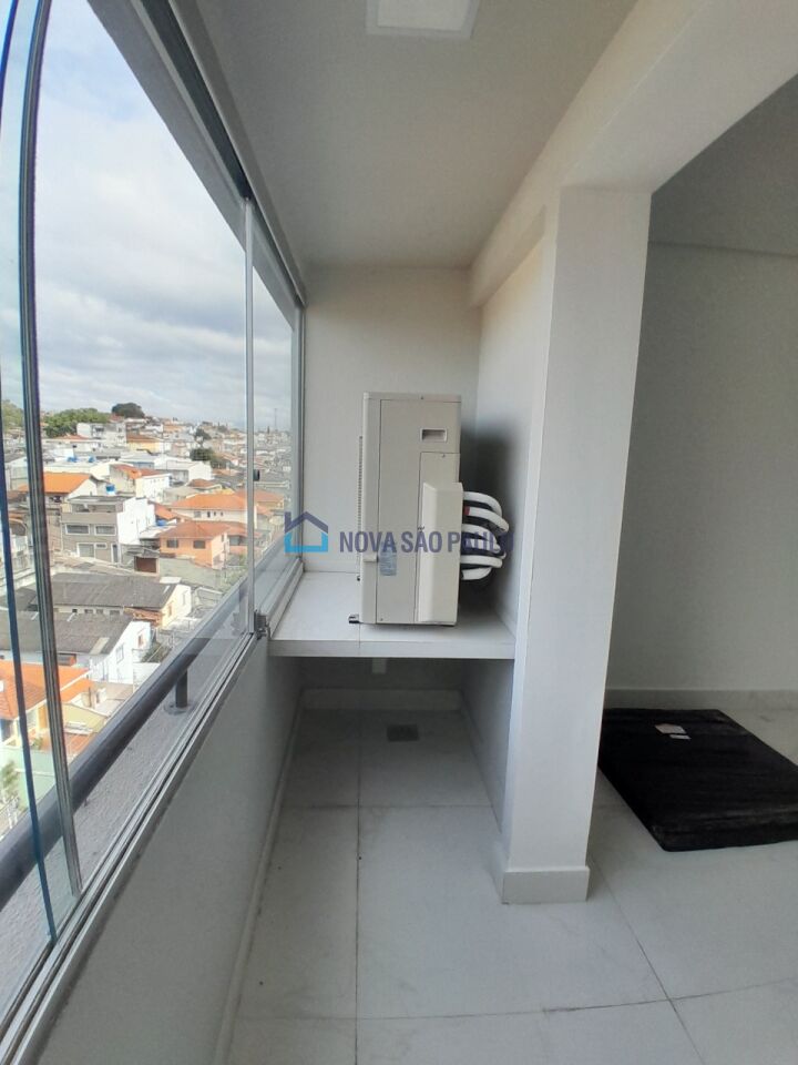 Foto 3 - JA41542