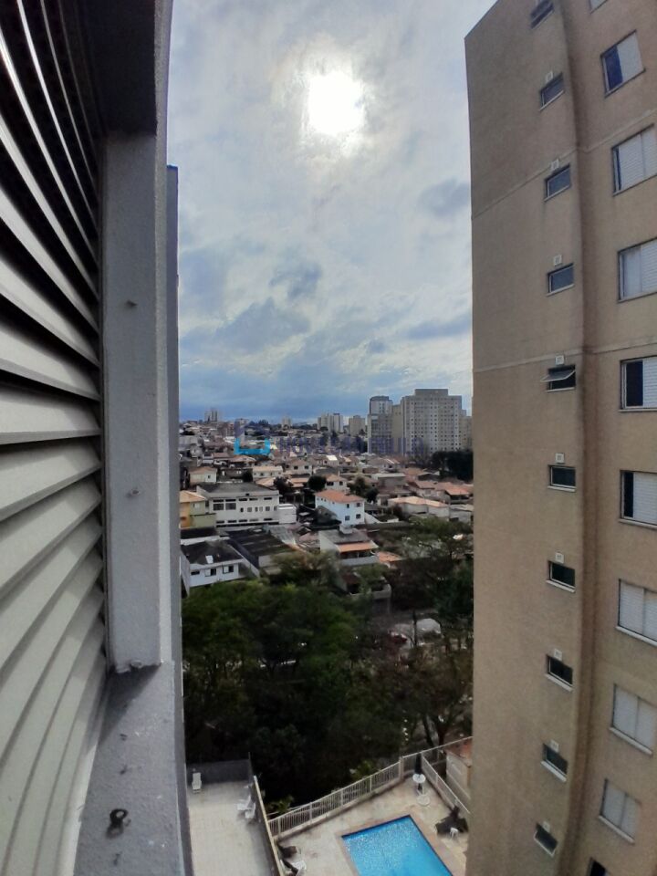Foto 23 - JA41542