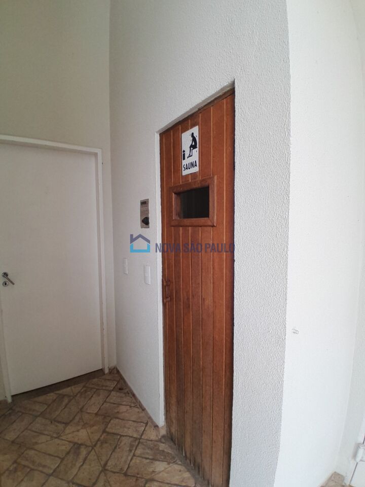 Foto 34 - JA41542