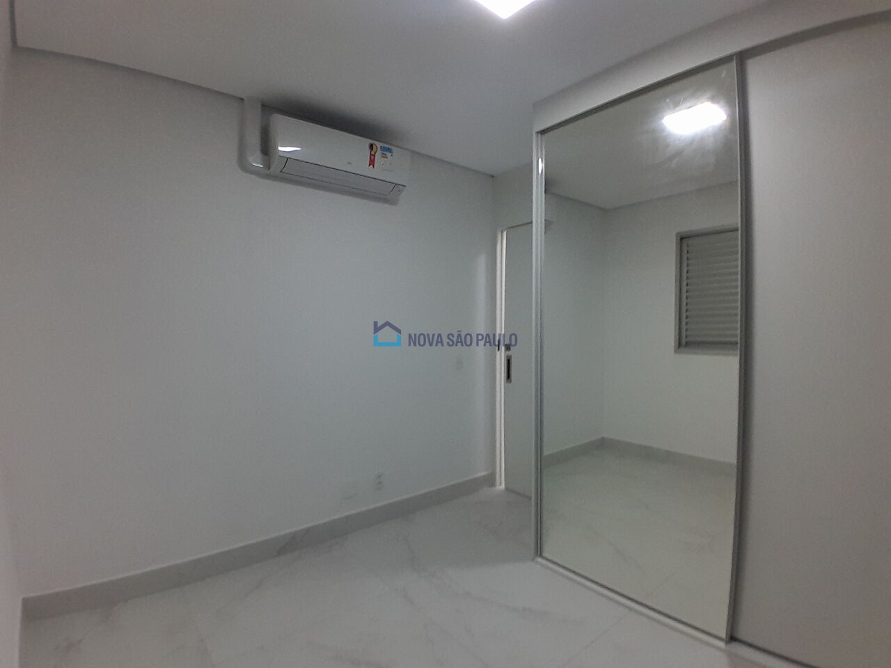 Foto 18 - JA41542