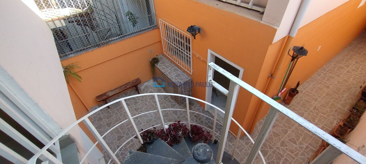 Foto 23 - JA41543