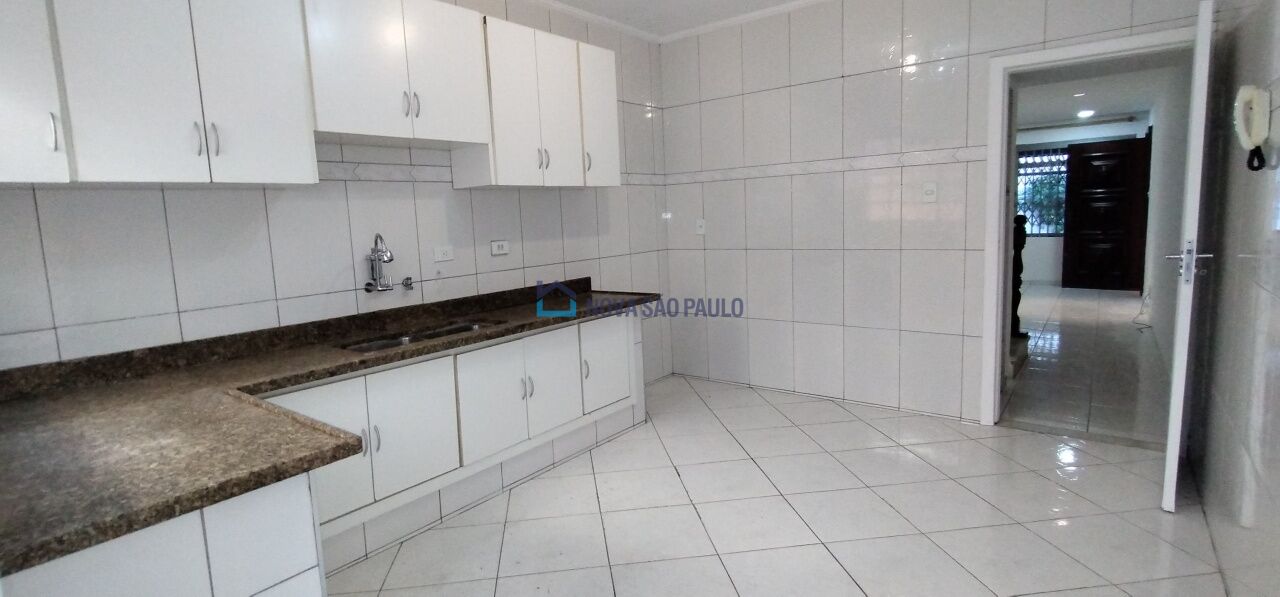 Foto 7 - JA41543