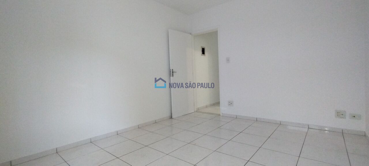 Foto 16 - JA41543