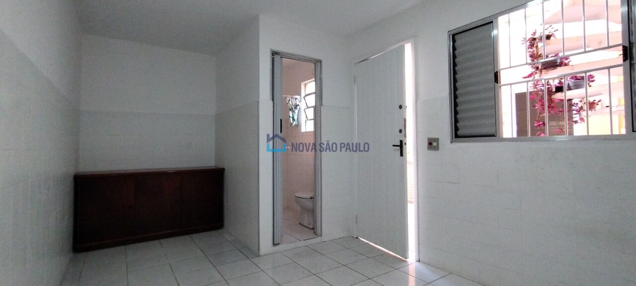 Foto 20 - JA41543