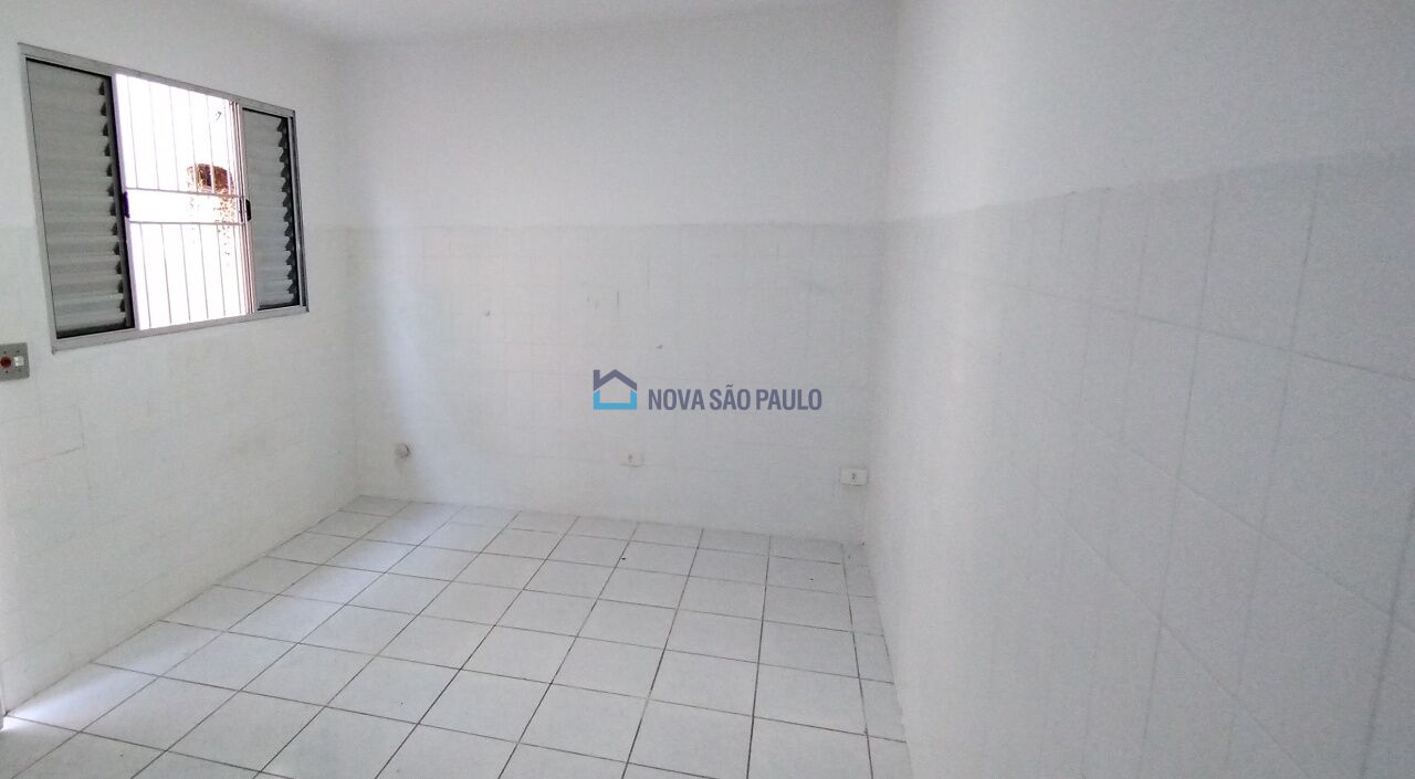 Foto 21 - JA41543