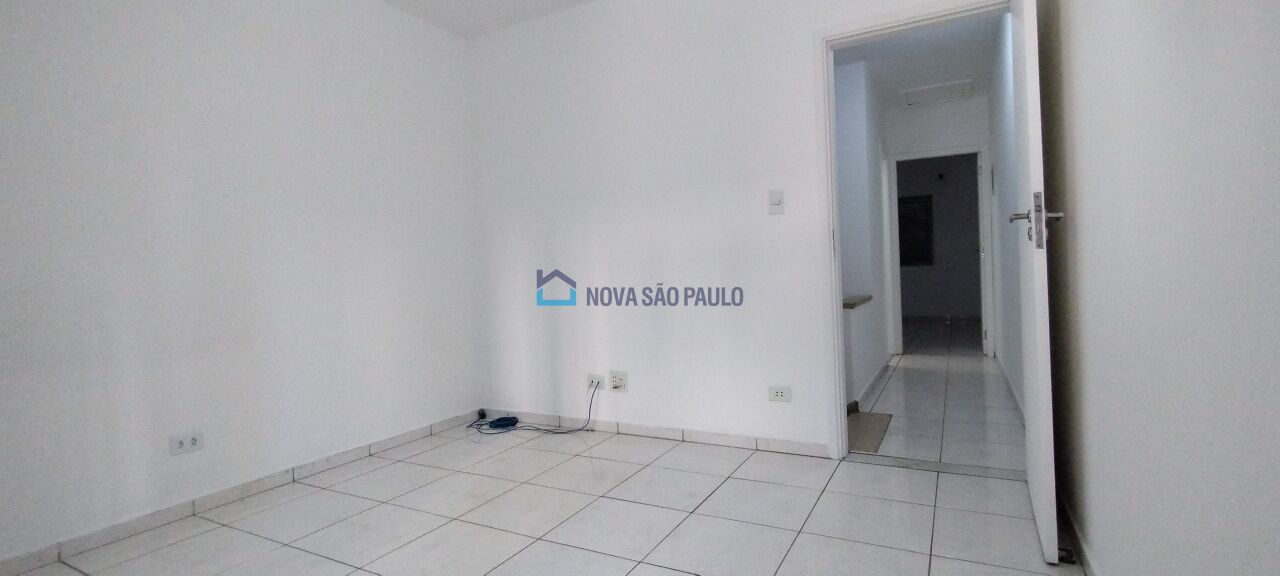 Foto 13 - JA41543