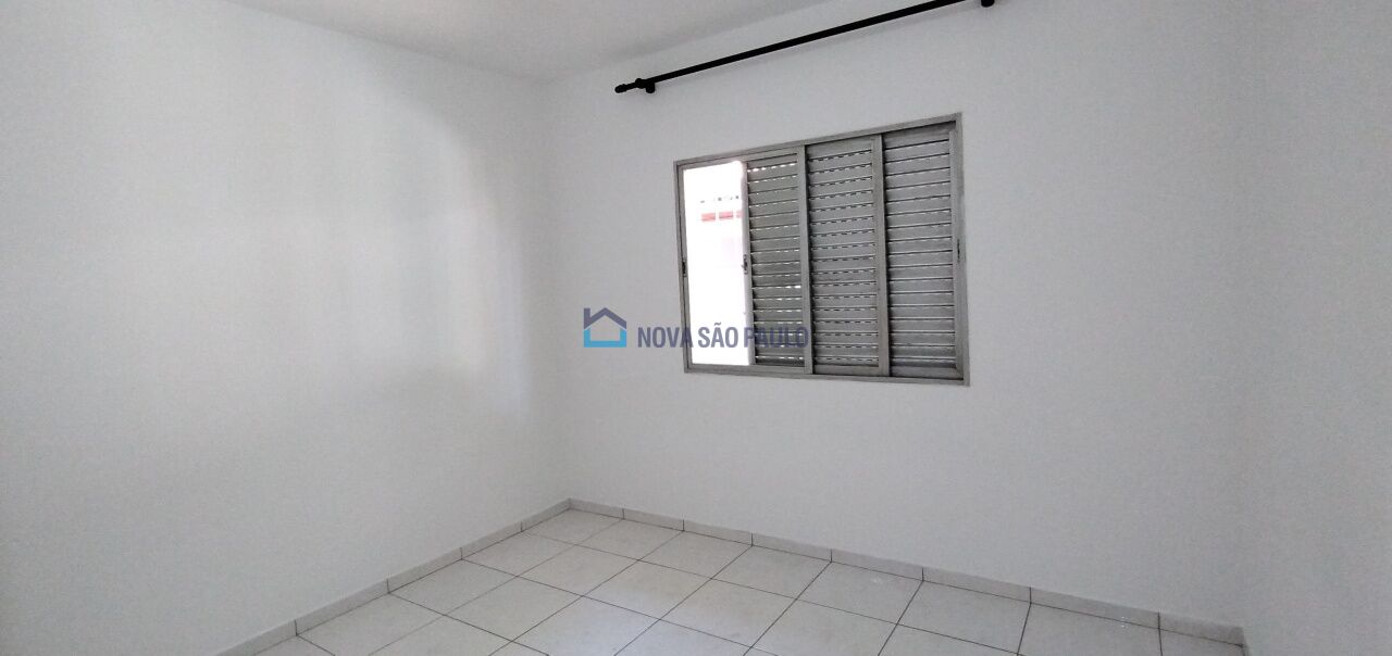 Foto 11 - JA41543