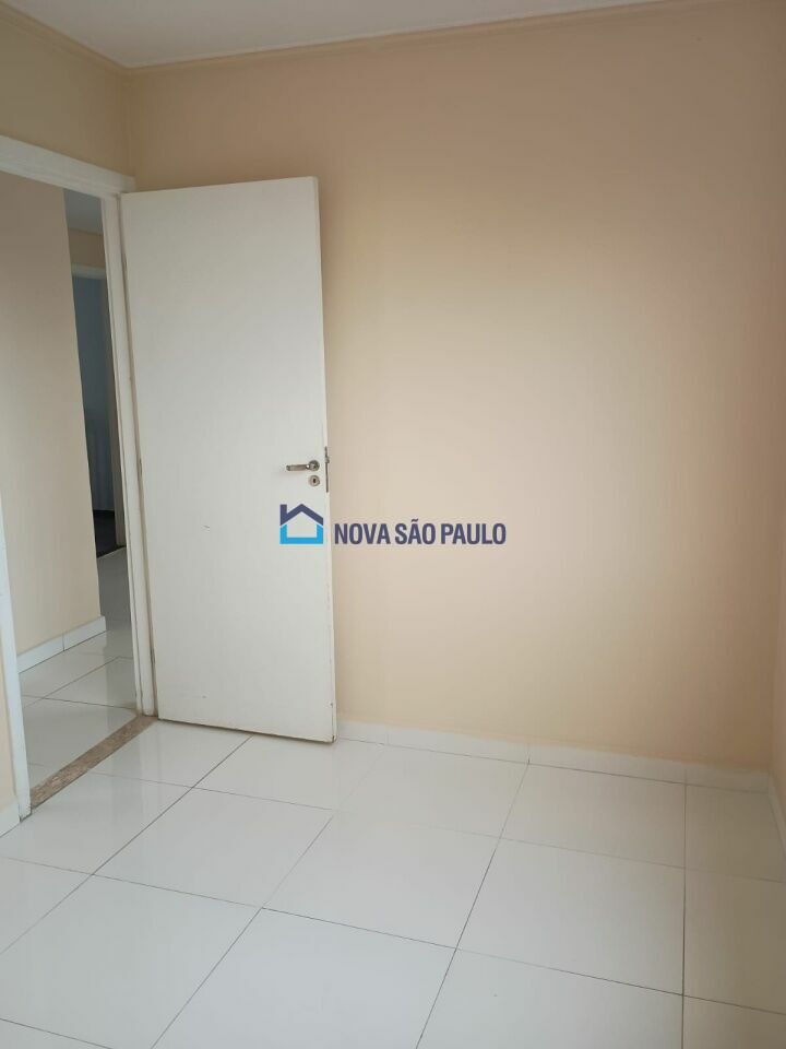 Foto 4 - JA41546