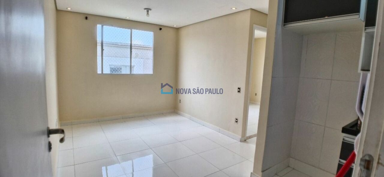 Foto 1 - JA41546