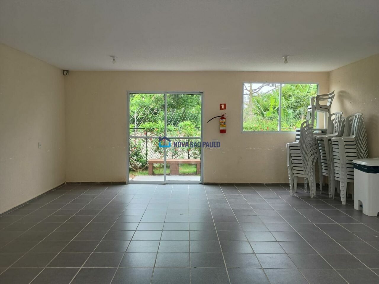 Foto 8 - JA41546