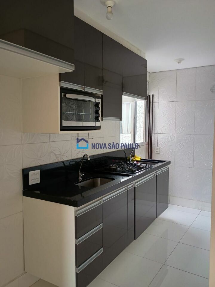 Foto 2 - JA41546
