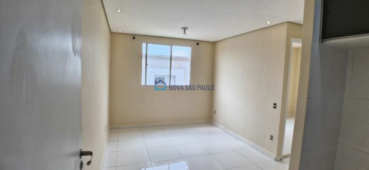 Foto 2 - JA41546