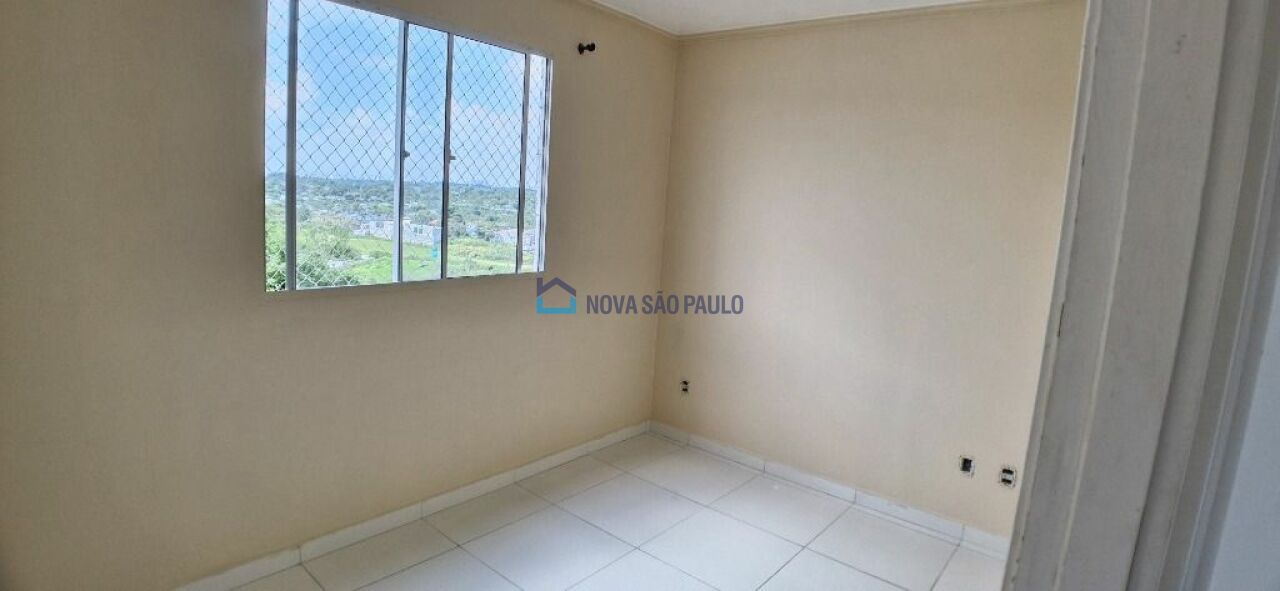 Foto 10 - JA41546