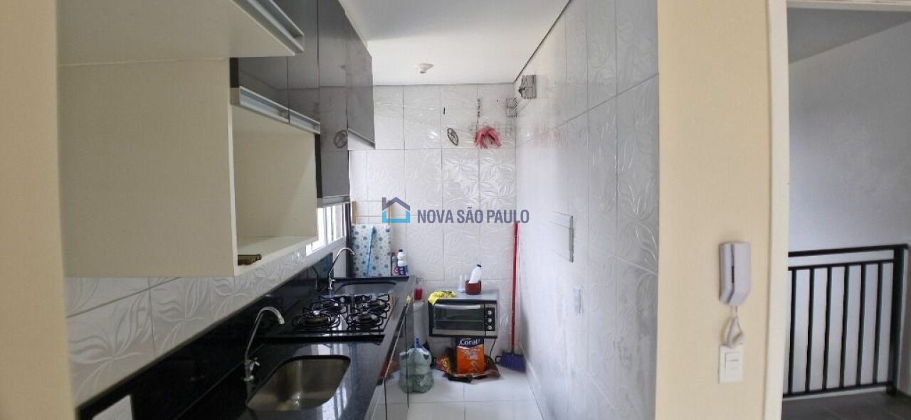 Foto 8 - JA41546