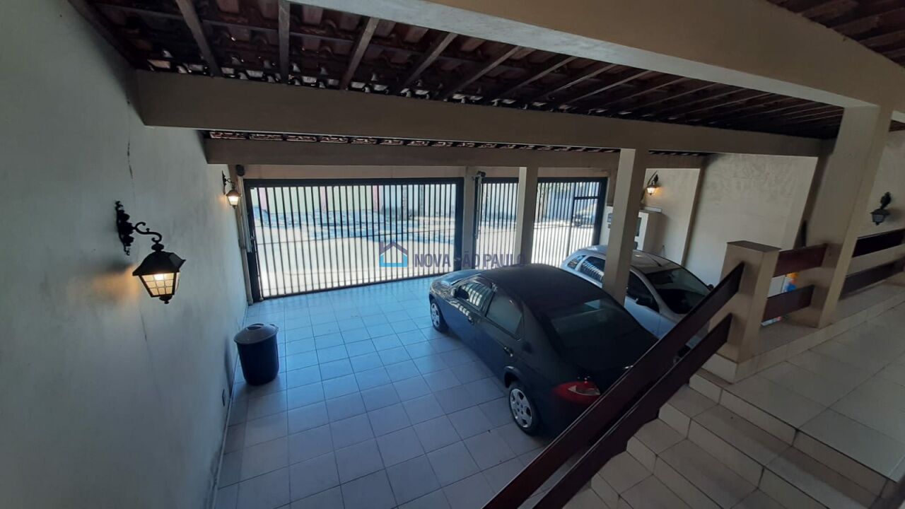 Foto 34 - JA41553