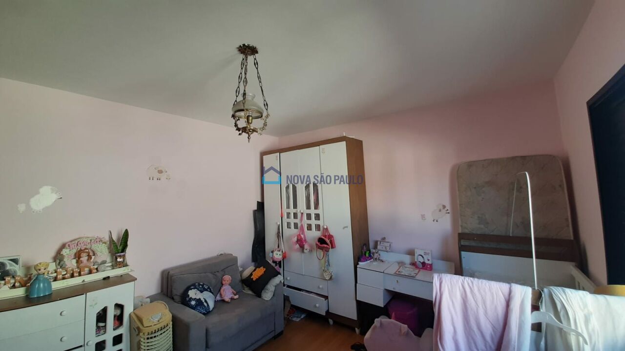 Foto 15 - JA41553