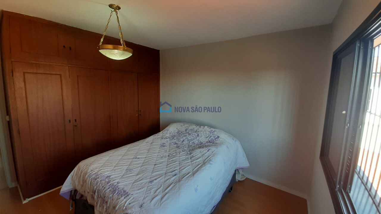 Foto 16 - JA41553