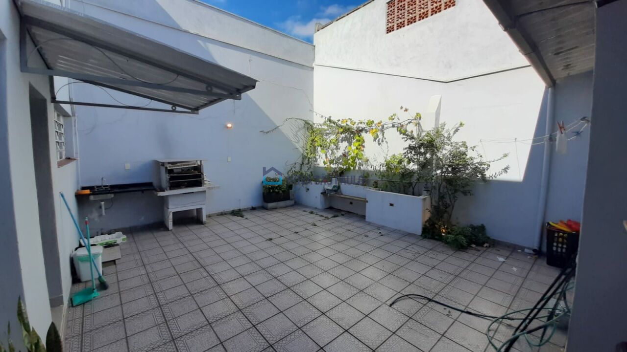 Foto 28 - JA41553